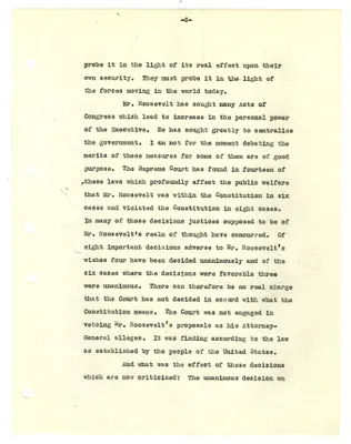 p. 20