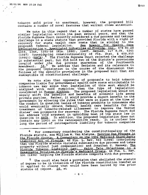 p. 58