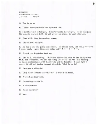 p. 57