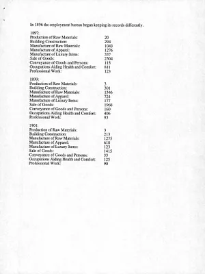 p. 37