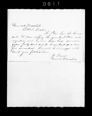 p. 22