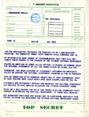 p. 13