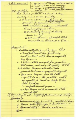 p. 14