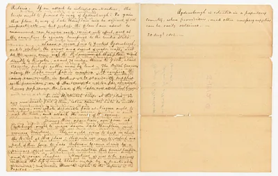 p. 3