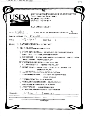p. 19