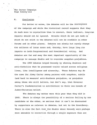 p. 32