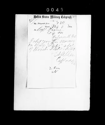p. 58