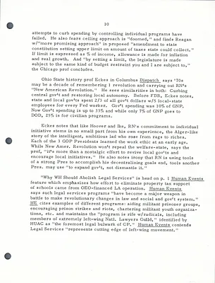 p. 38