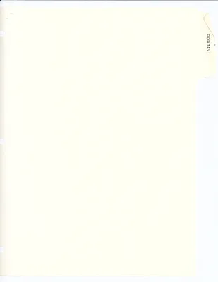 p. 30