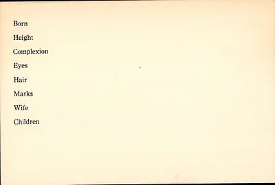 p. 58