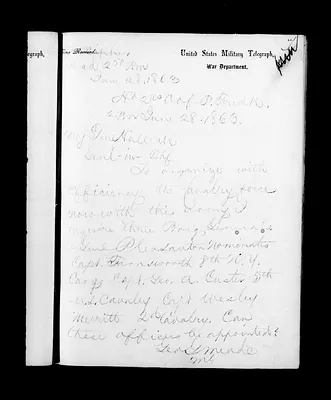 p. 53