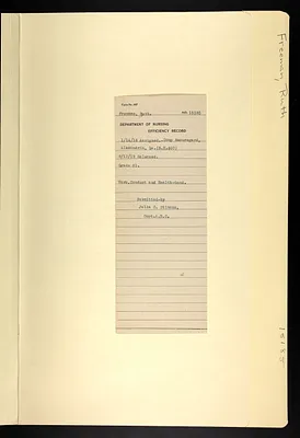 p. 3