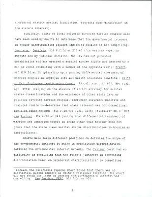 p. 51