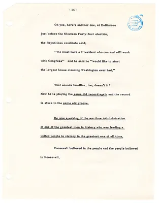 p. 15