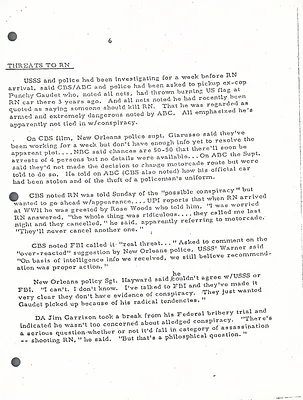 p. 6