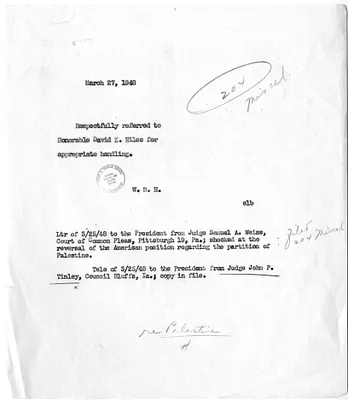 p. 3