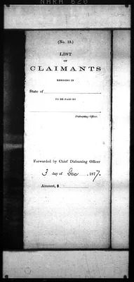 p. 14
