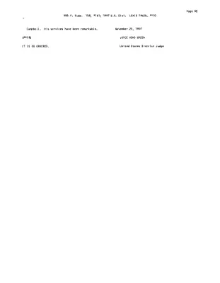p. 36
