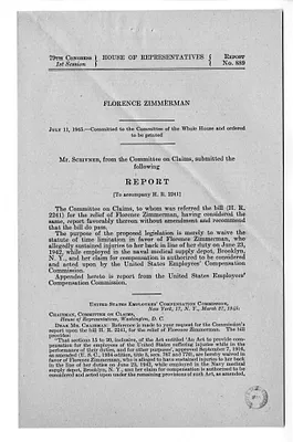 p. 53