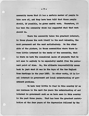 p. 7