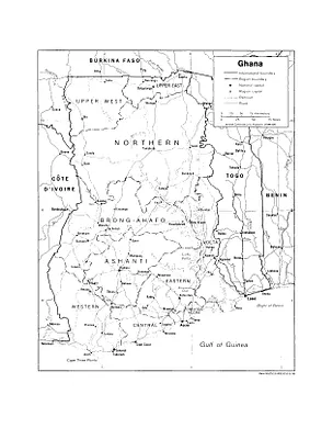 p. 10