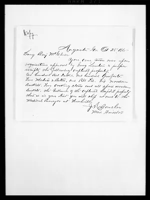 p. 56