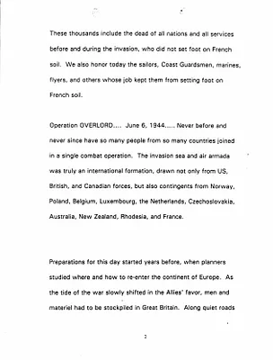p. 26