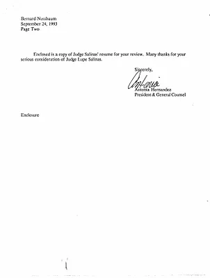 p. 25