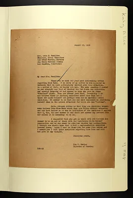 p. 38