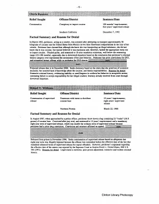 p. 56