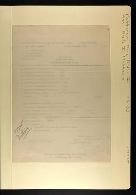 p. 19