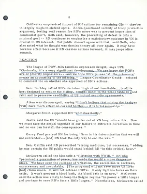 p. 28