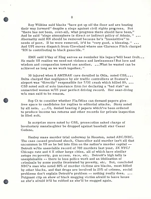 p. 27