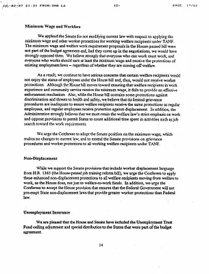 p. 16
