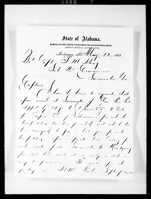 p. 7