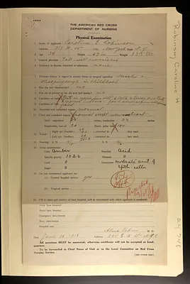 p. 49