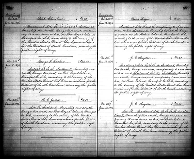 p. 32