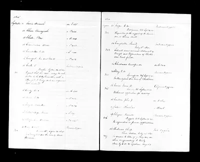 p. 52