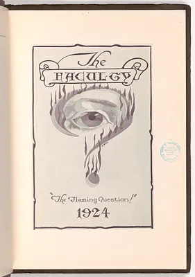 p. 9