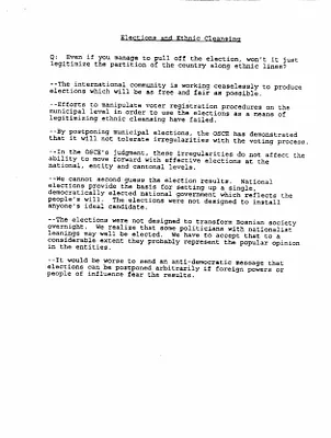 p. 32