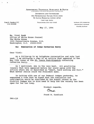 p. 55