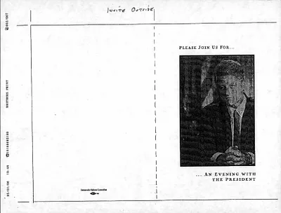 p. 45