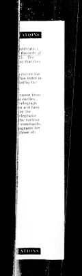 p. 11