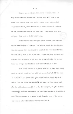 p. 3