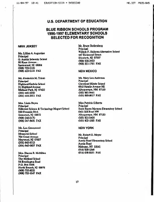 p. 41