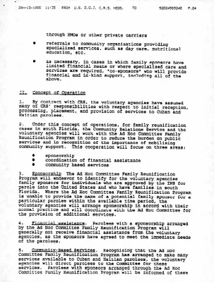 p. 17
