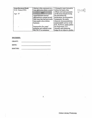 p. 23