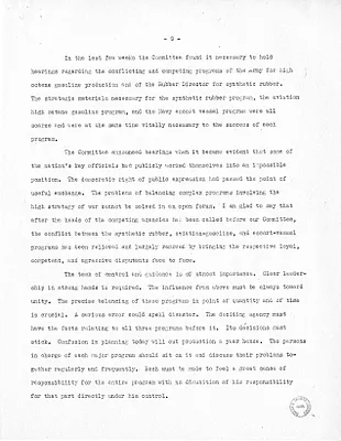 p. 9