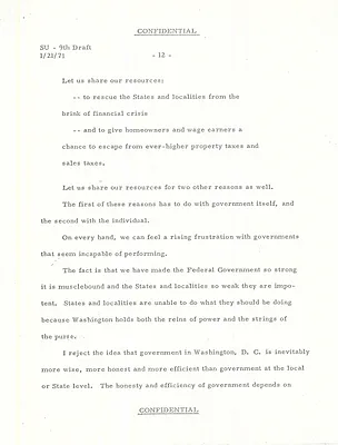 p. 38
