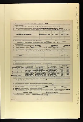 p. 31